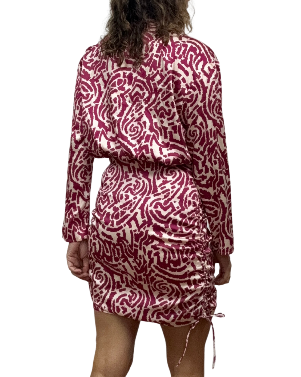 Zara - talla S
