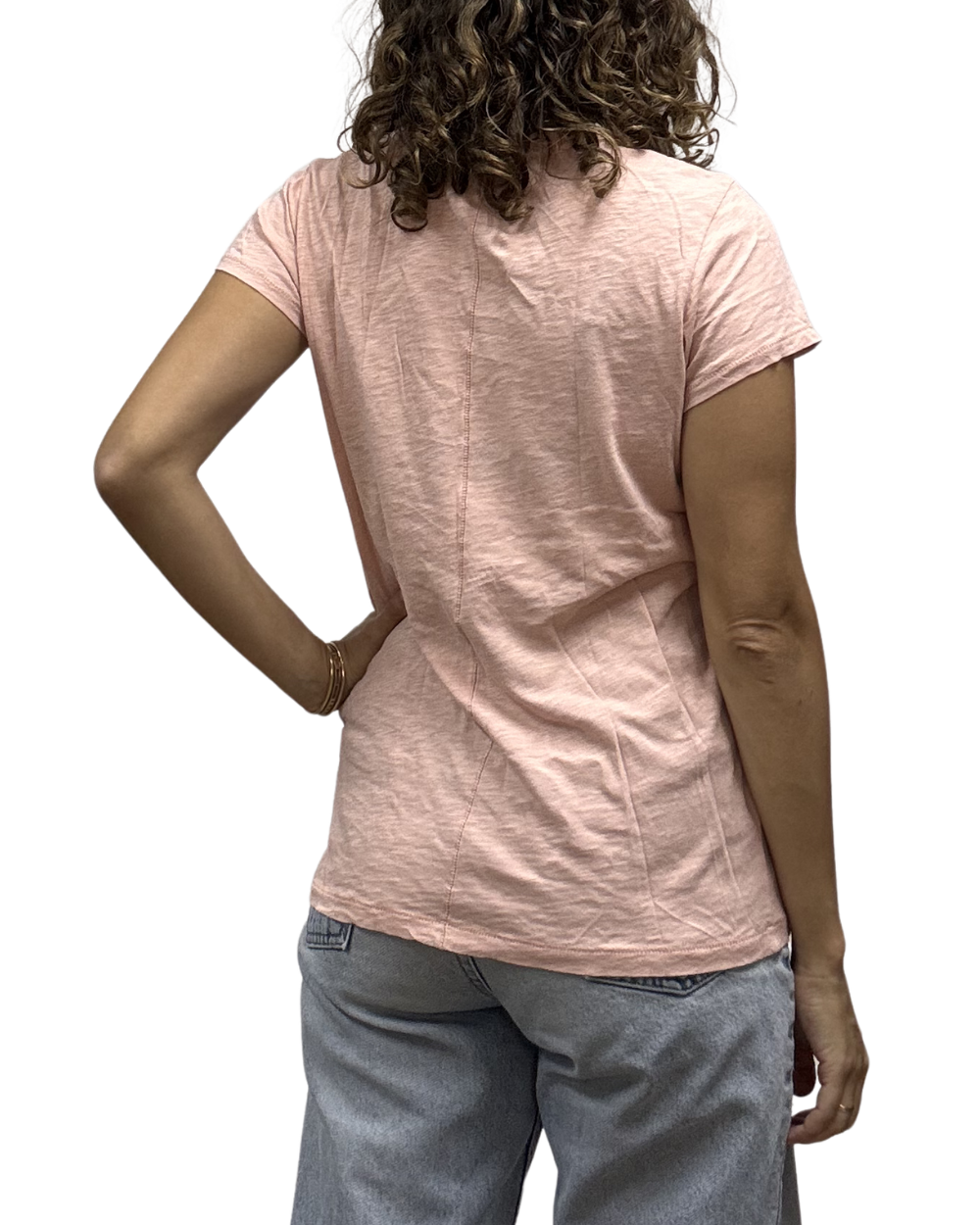 Rag &amp; Bone - talla S