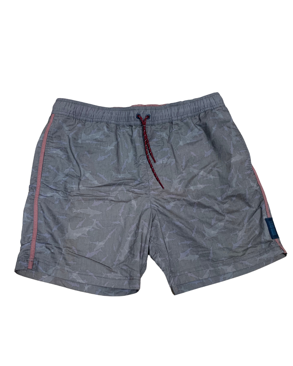 Depactus - talla L