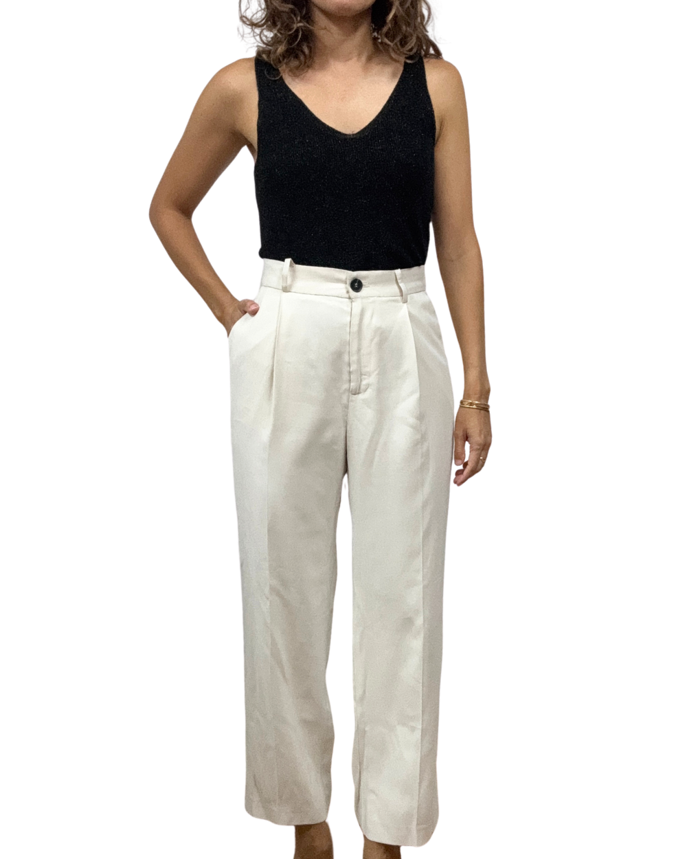 Zara - talla XS