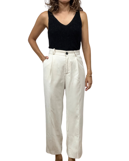 Zara - talla XS