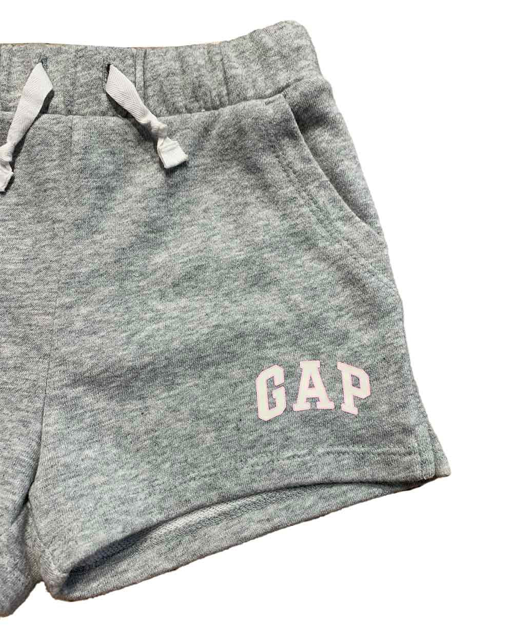 GAP - talla 2Y