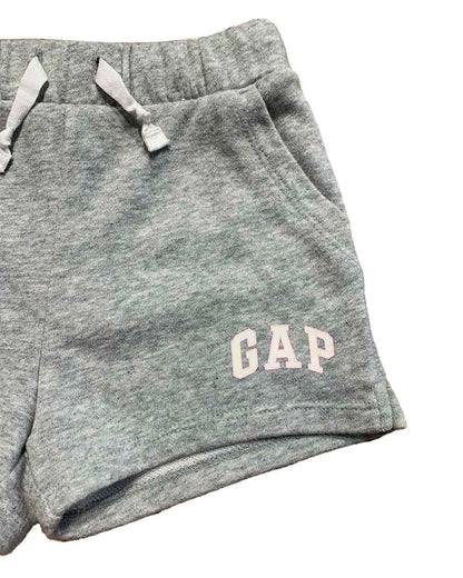 GAP - talla 2Y