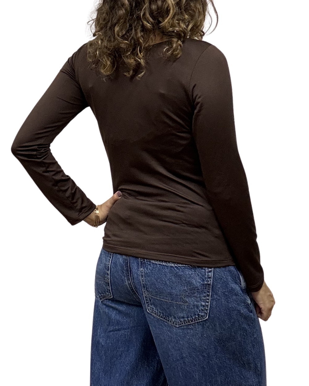 Diseño Independiente - talla S/M