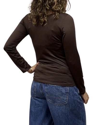 Diseño Independiente - talla S/M