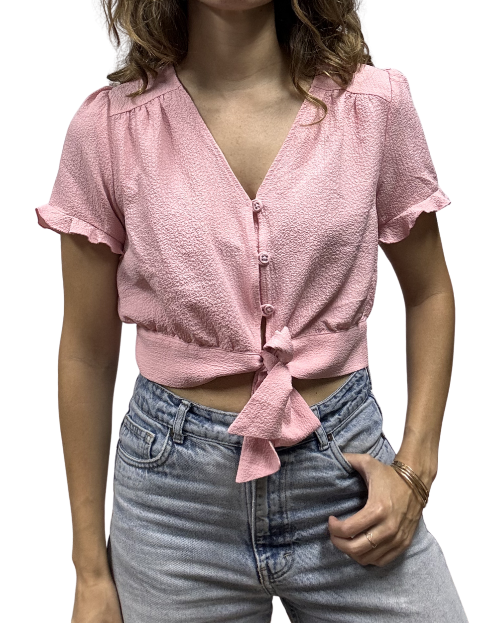 BCBGeneration - talla S