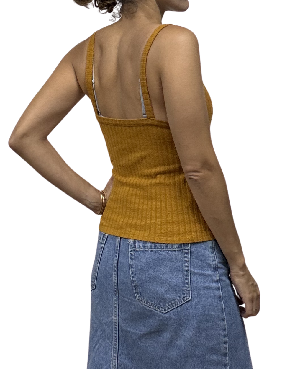 American Eagle - talla M