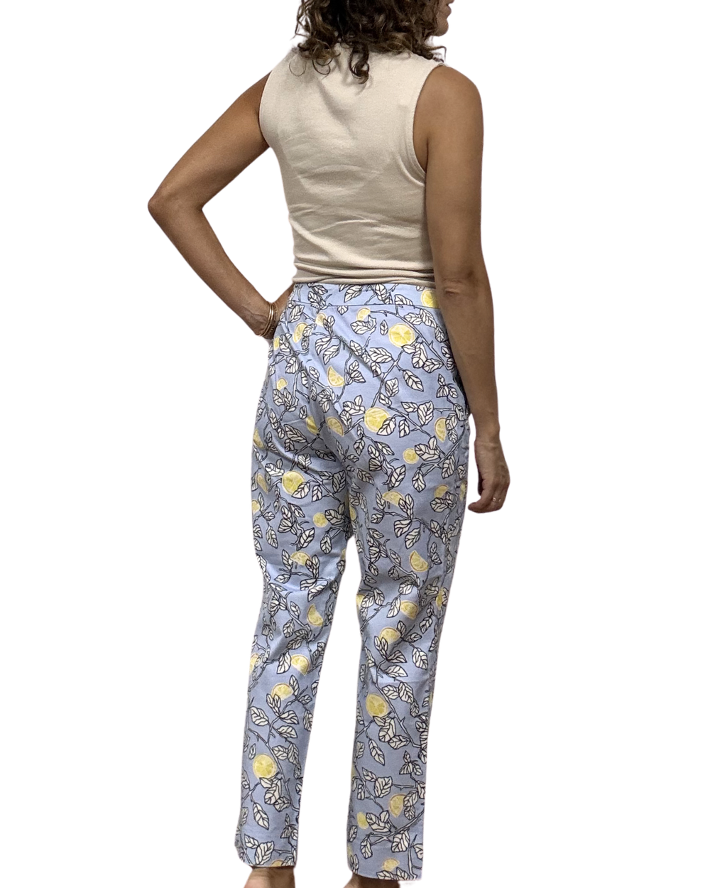 Max &amp; Co. - talla 10