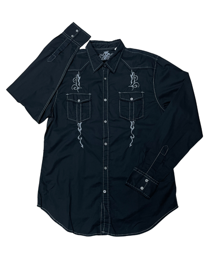 Guess - talla L