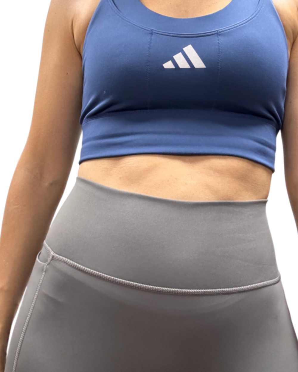 Adidas - talla XS