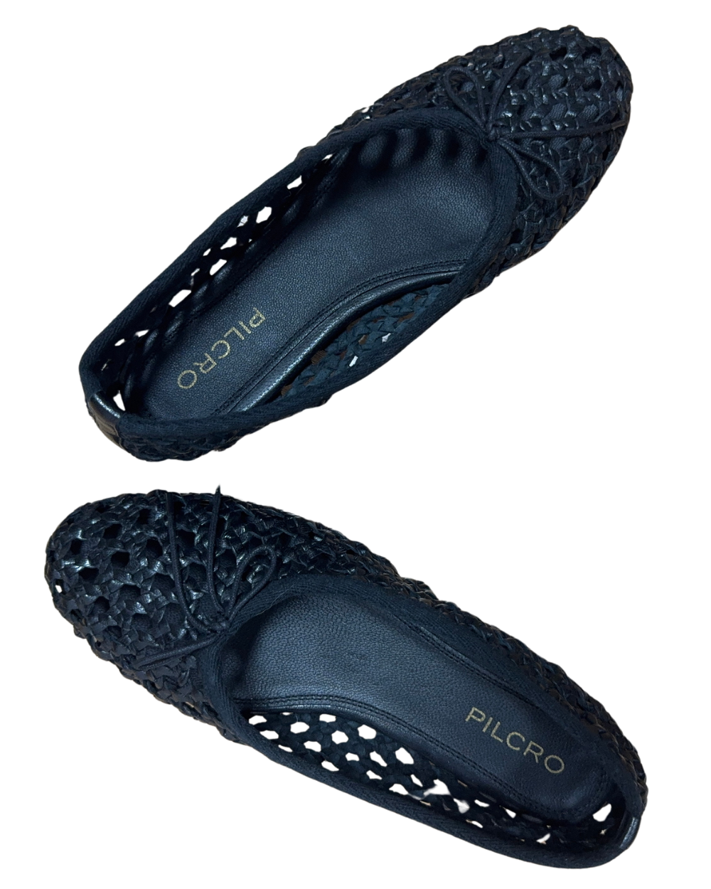 Pilcro - talla 38