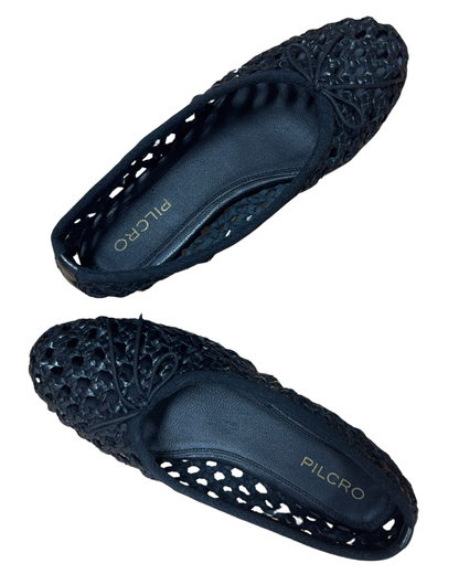 Pilcro - talla 38
