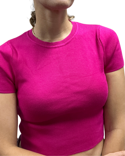 Zara - talla M