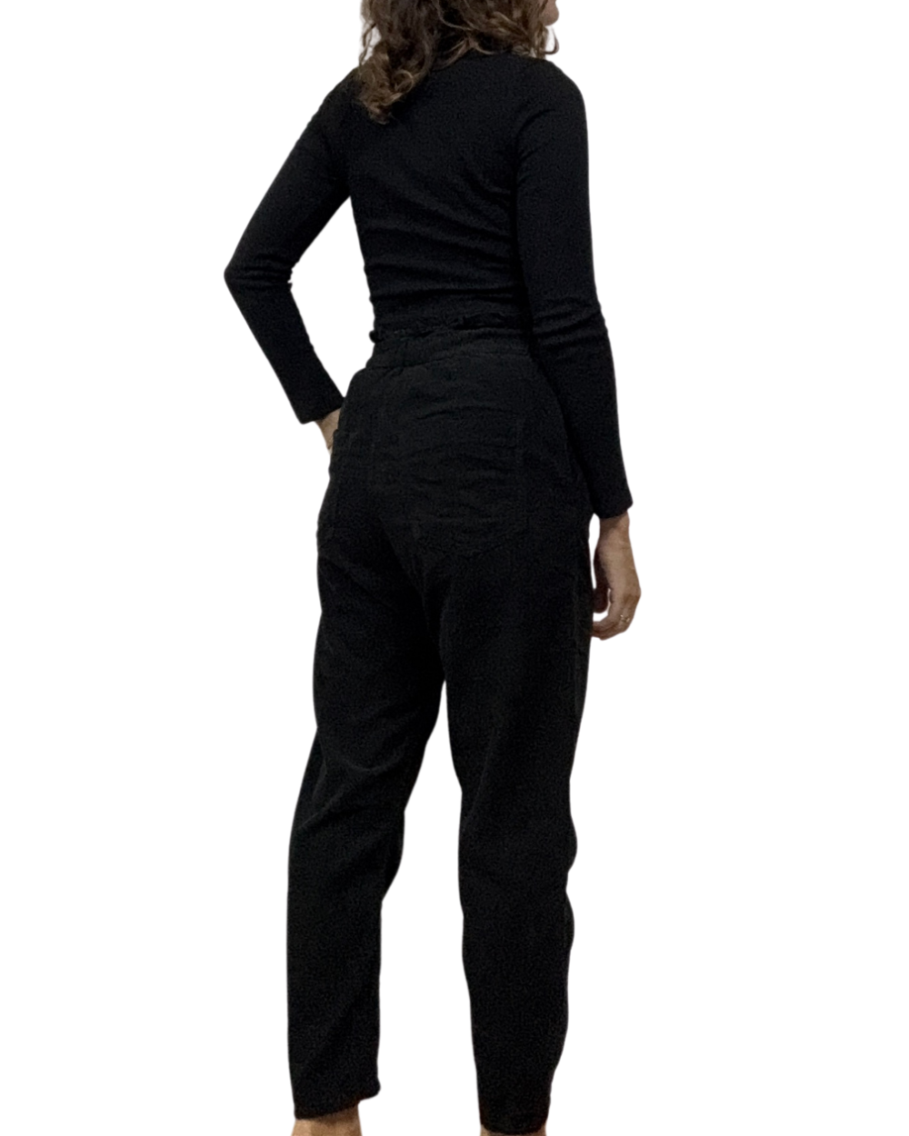Zara - talla EUR 34
