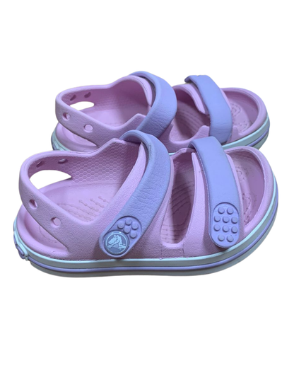 Crocs - talla C6