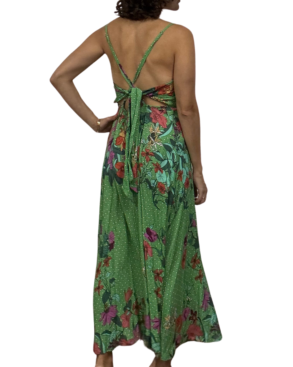 Diseño Independiente - talla S