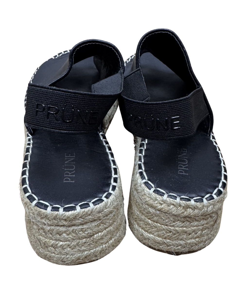 Prune - talla 37