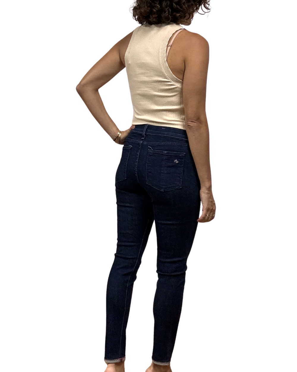 Rag &amp; Bone - talla 28