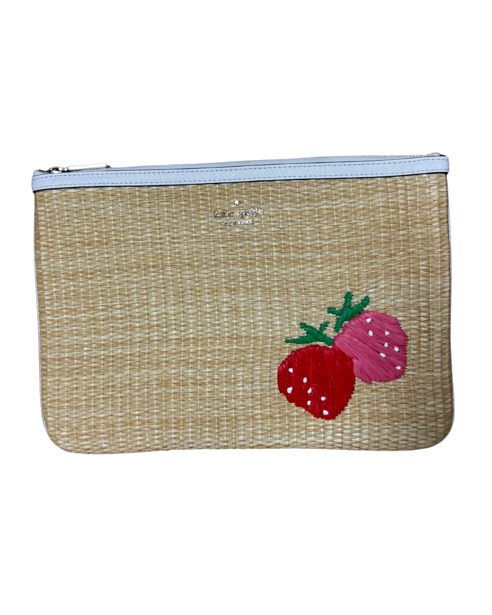 Kate Spade - talla única