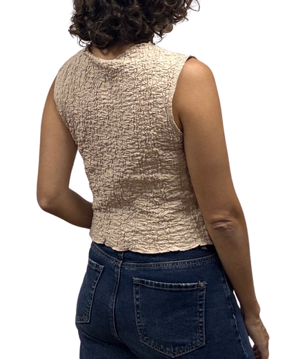 Stradivarius - talla M