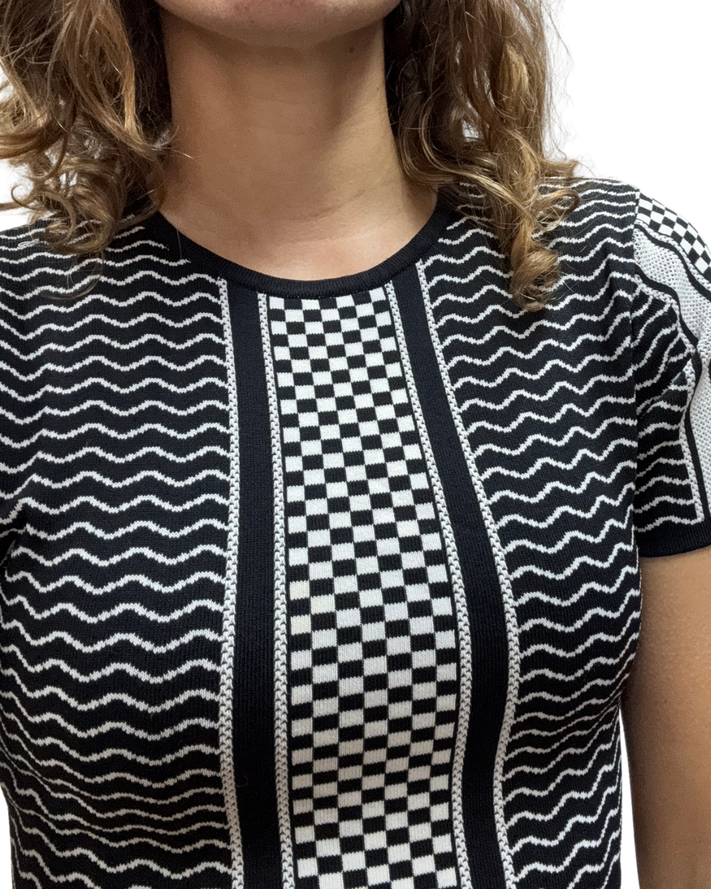 Zara - talla XS