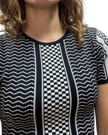 Zara - talla XS