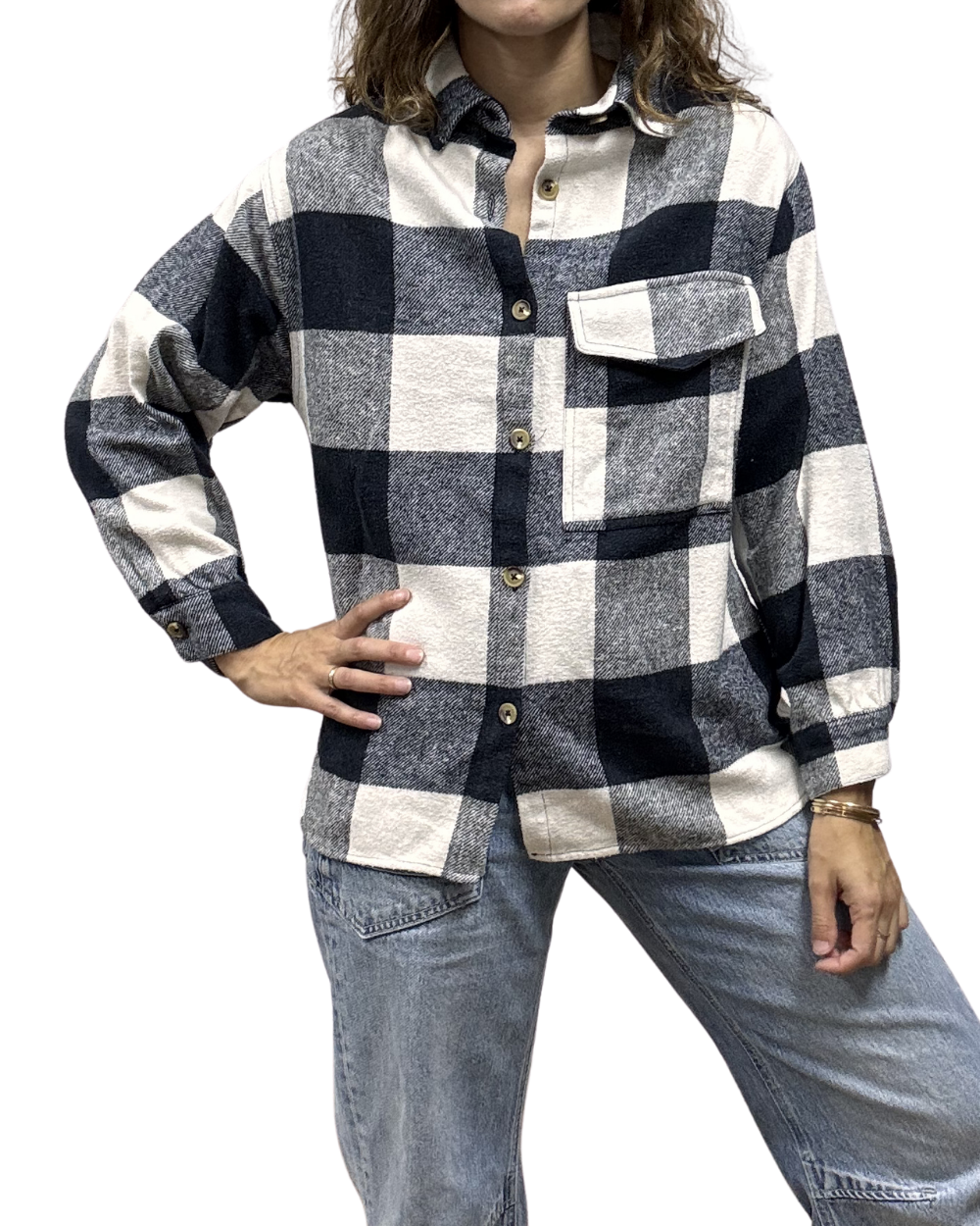 Zara - talla 13-14A