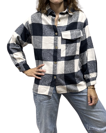 Zara - talla 13-14A