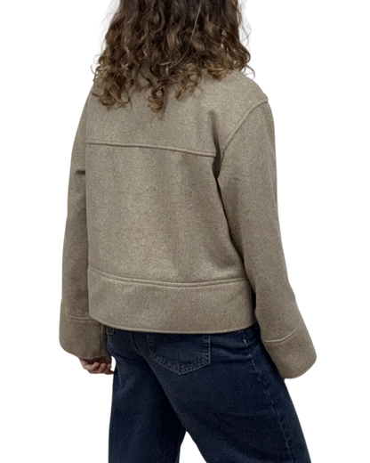H&amp;M - talla XS