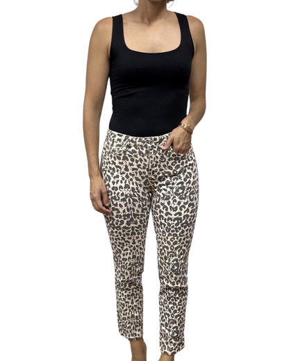 Mango - talla EUR 34