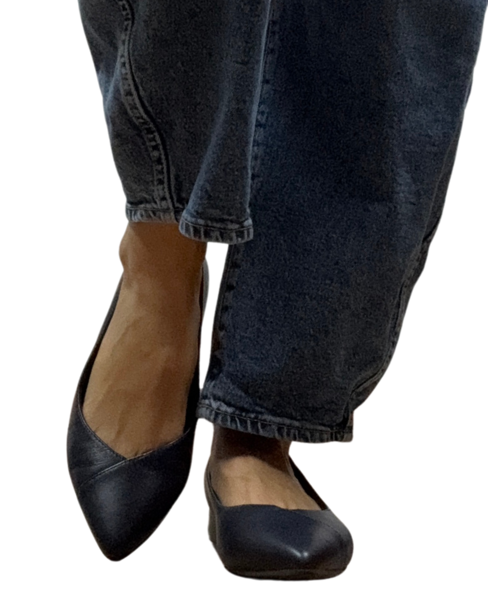 Clarks - talla 7