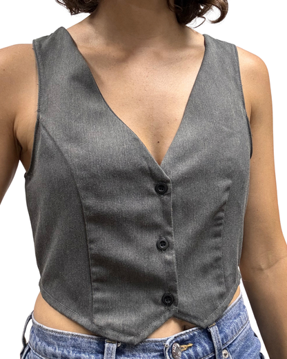 Venecia - talla S