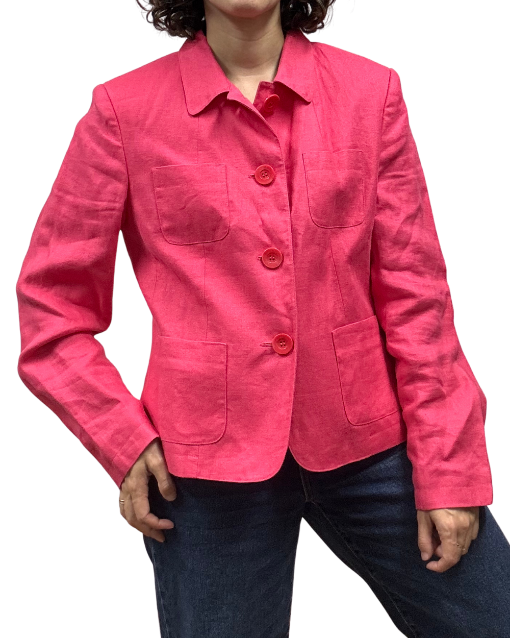 Talbots - talla 10