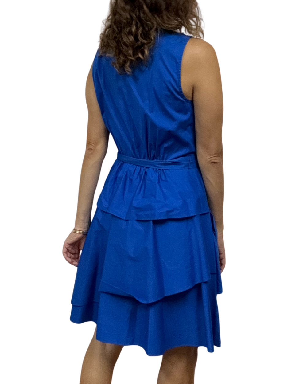 DKNY - talla S