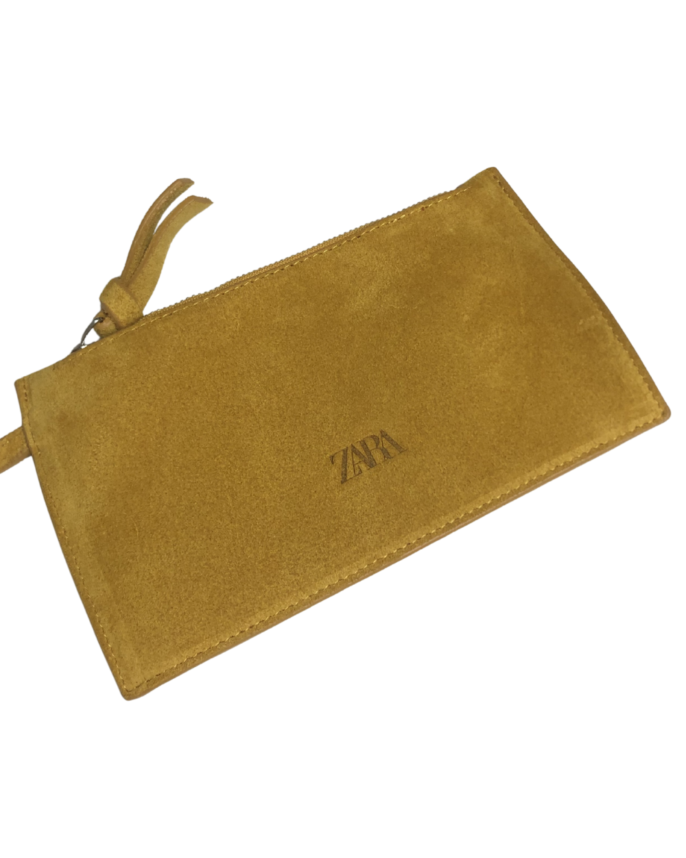 Zara - talla M