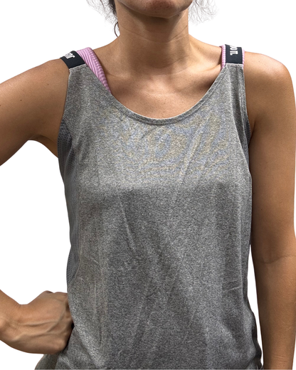 Nike - talla M
