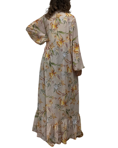 Inmaculada - talla S/M