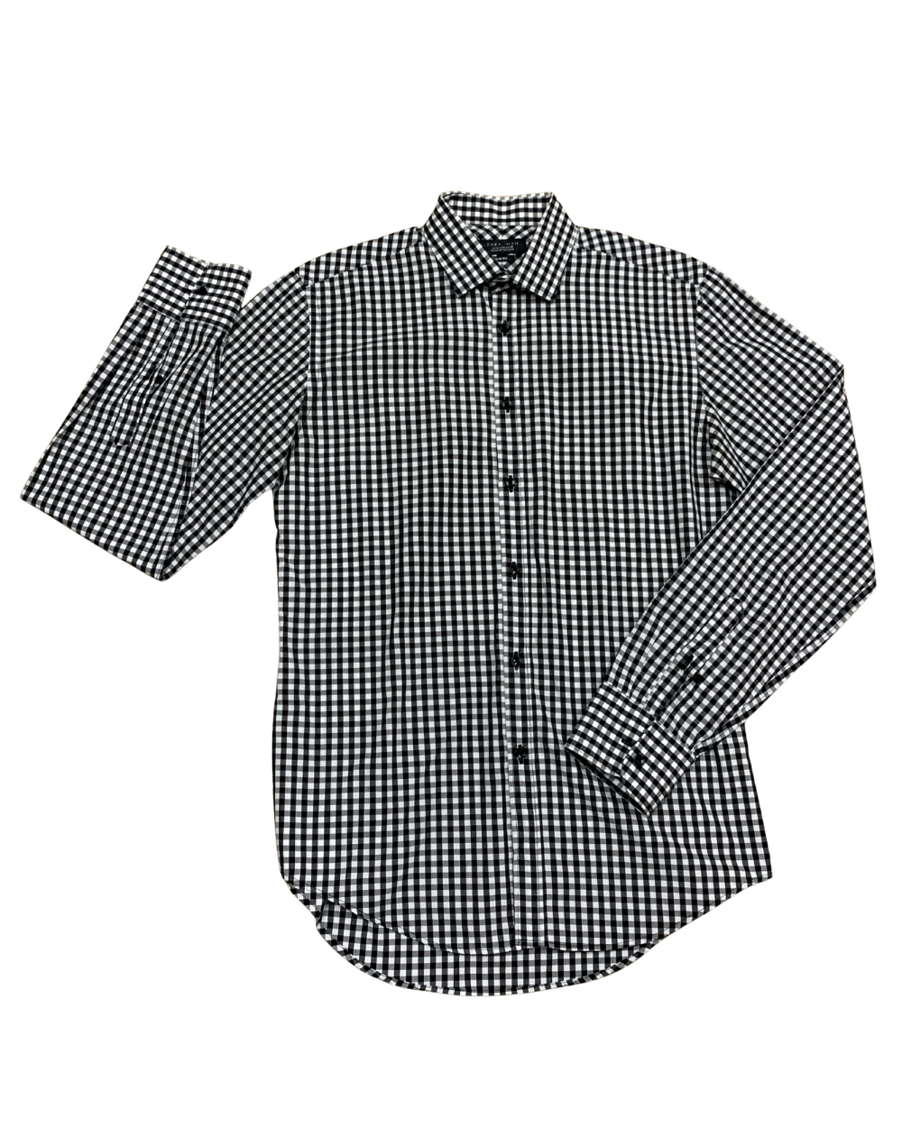 Zara - talla M