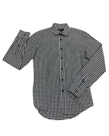 Zara - talla M