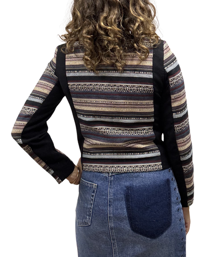 H&amp;M - talla EUR 34