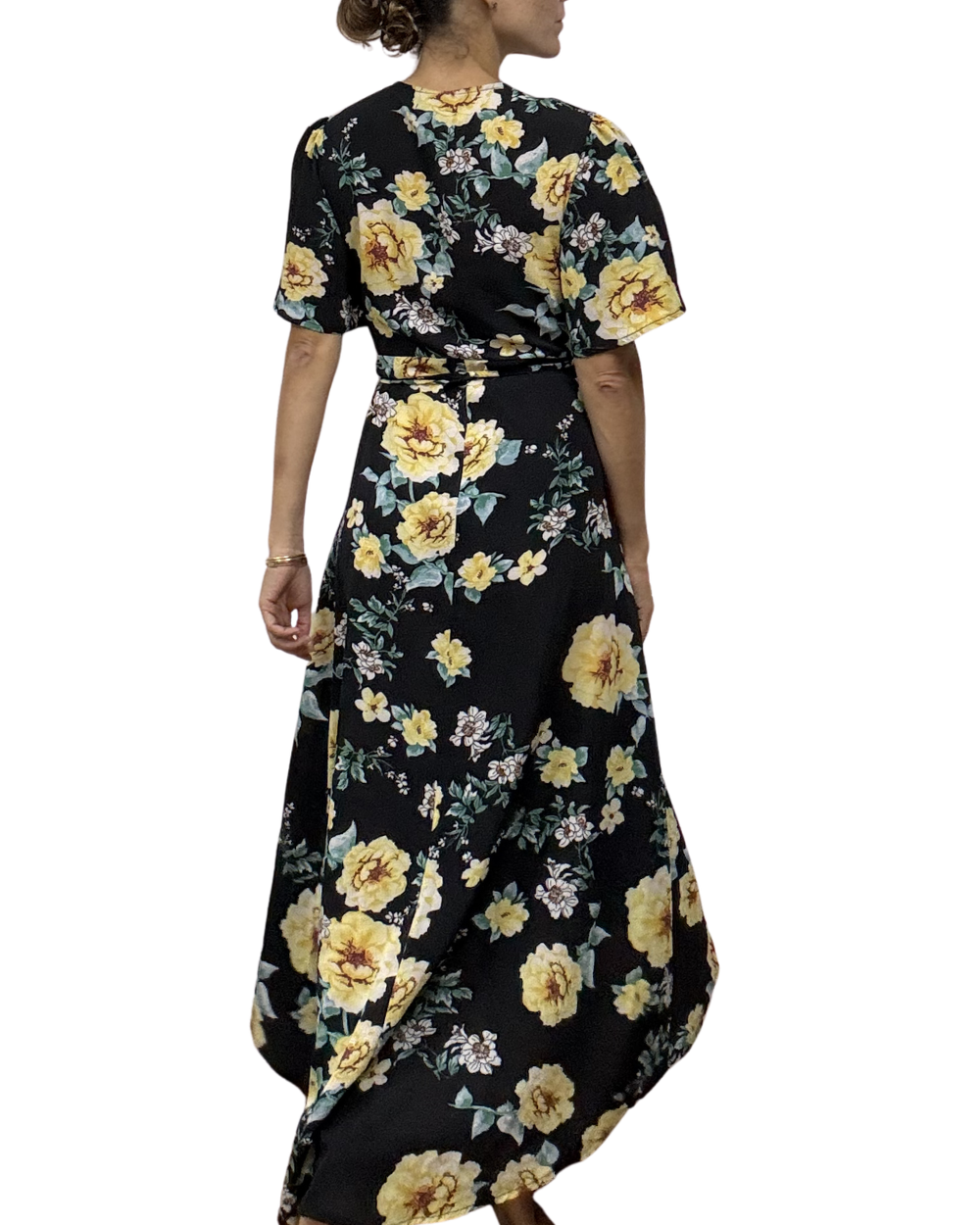 Miss Guided - talla 28