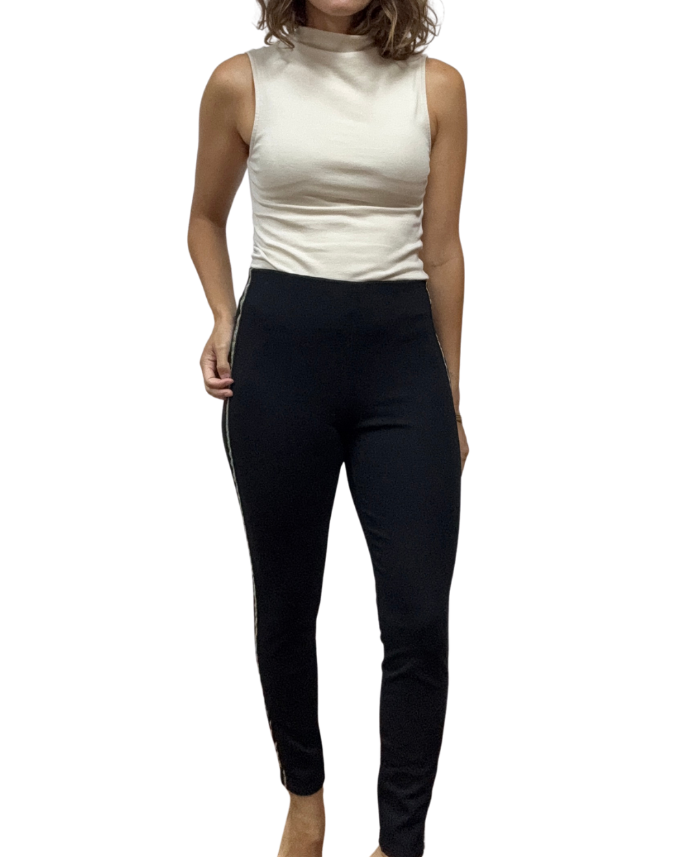 Diseño Independiente - talla M