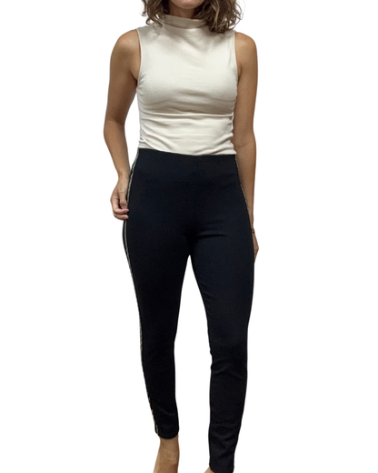 Diseño Independiente - talla M