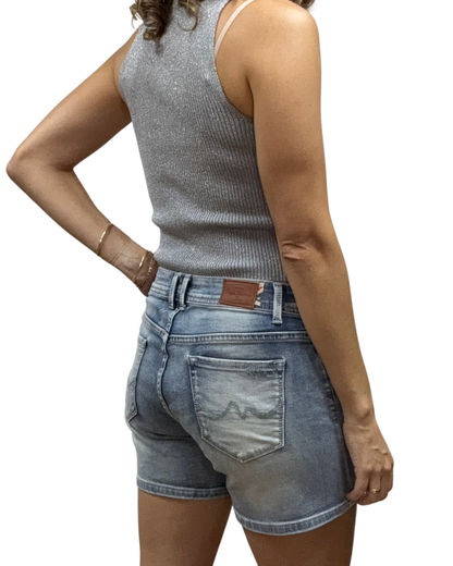 Pepe Jeans - talla 30