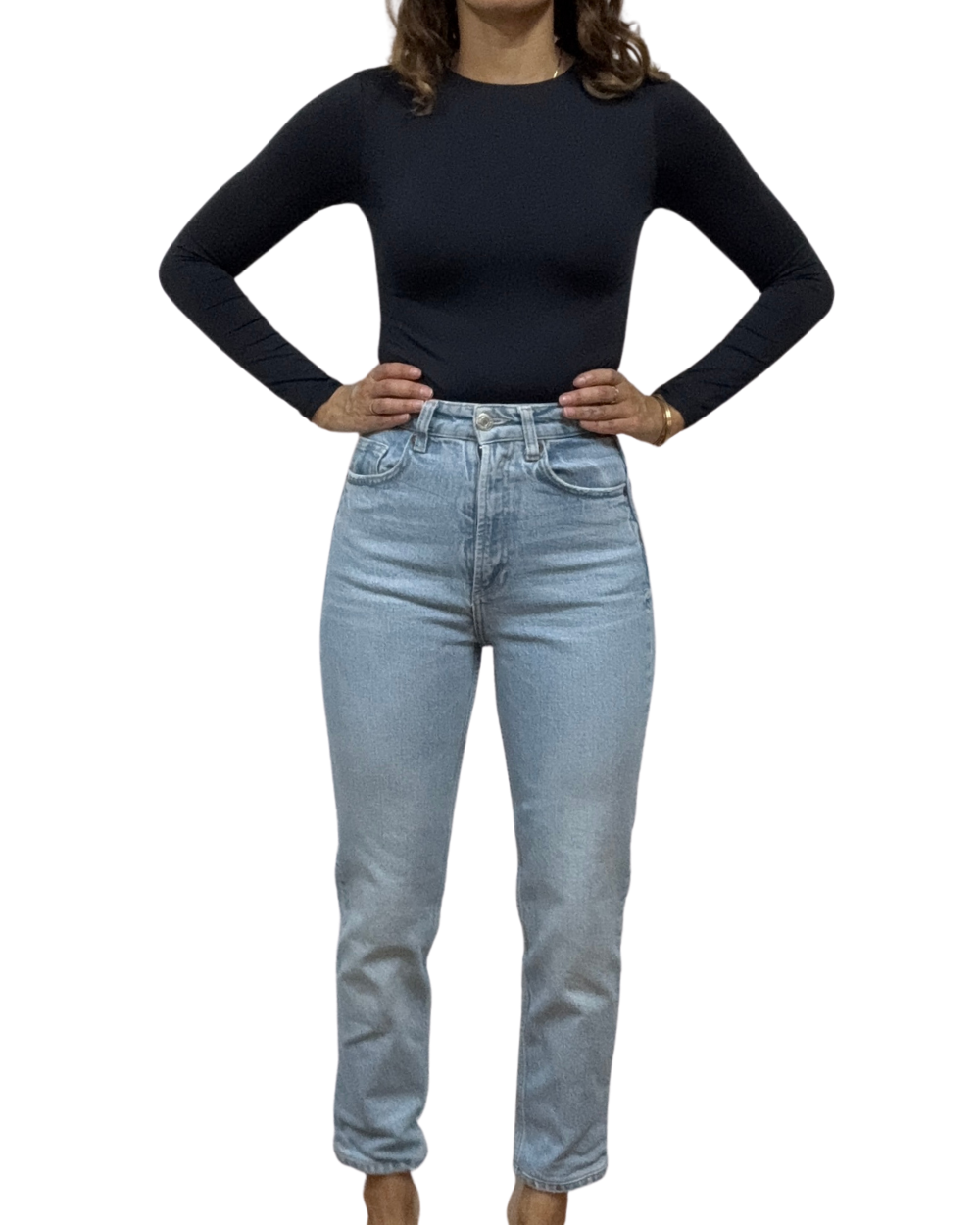 Zara - talla EUR 32