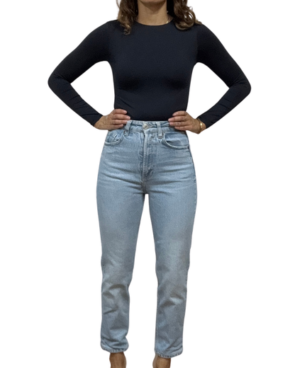 Zara - talla EUR 32