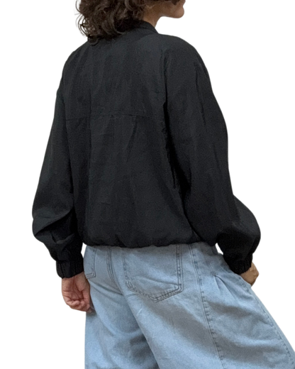 Zara - talla M