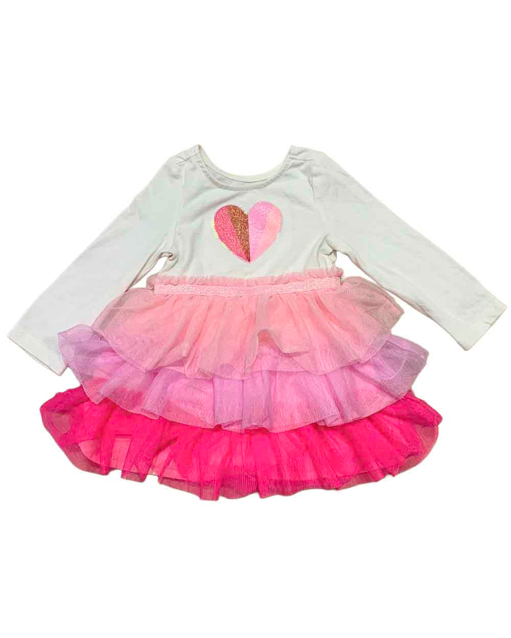 Cat&amp;Jack - talla 12M