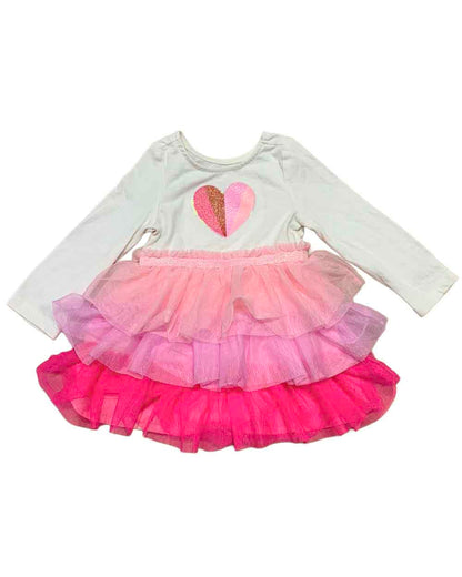 Cat&amp;Jack - talla 12M