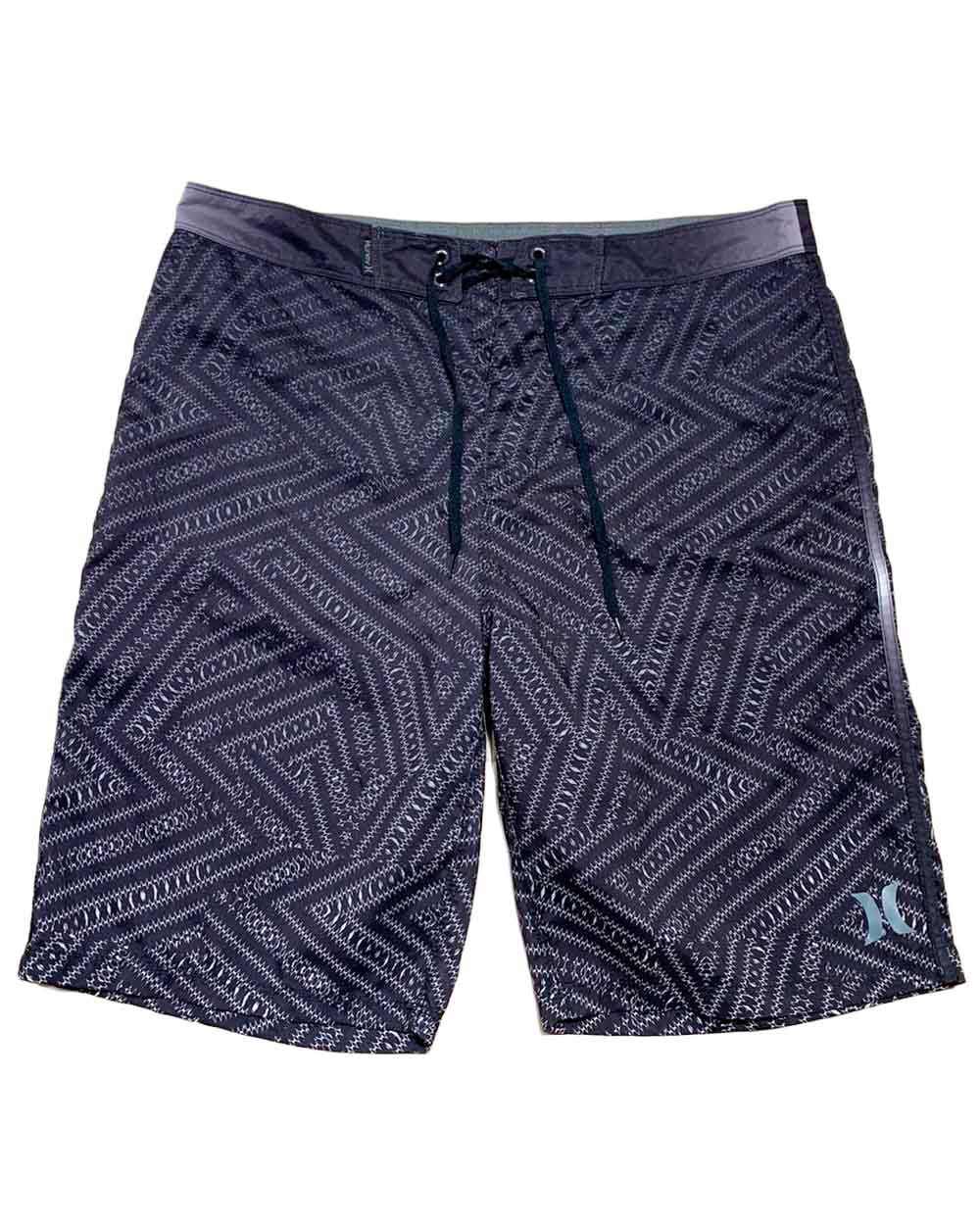 Hurley - talla 32